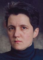 Prof Mirjana Ivanovic